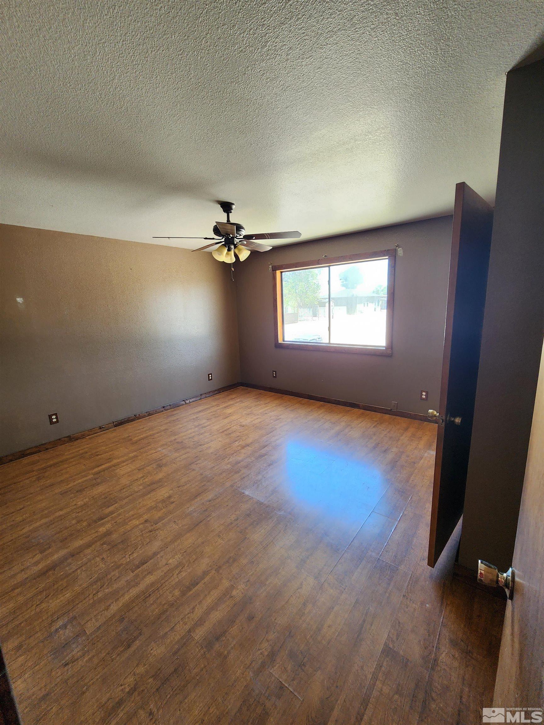 1475 Sheckler Cut Off Fallon, NV 89406 - Photo 16 of 30 Photo 16