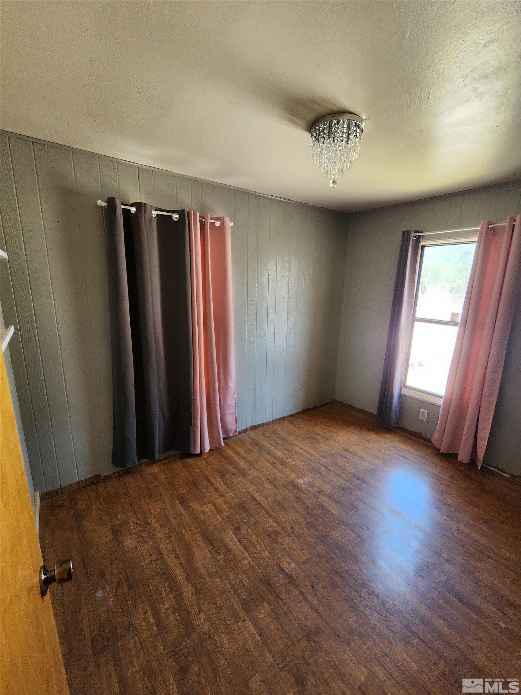1475 Sheckler Cut Off Fallon, NV 89406 - Photo 19 of 30 Photo 19