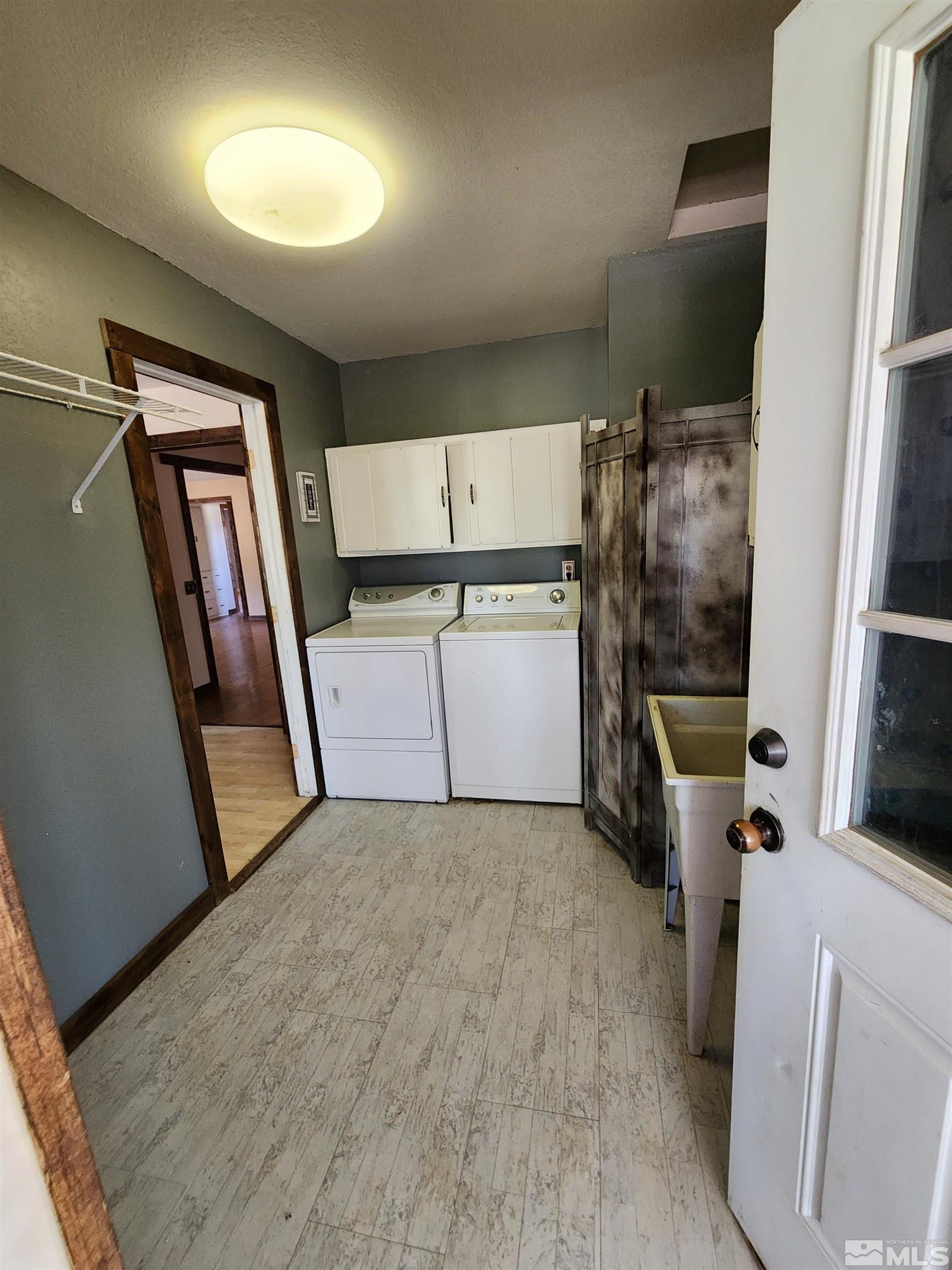 1475 Sheckler Cut Off Fallon, NV 89406 - Photo 22 of 30 Photo 22