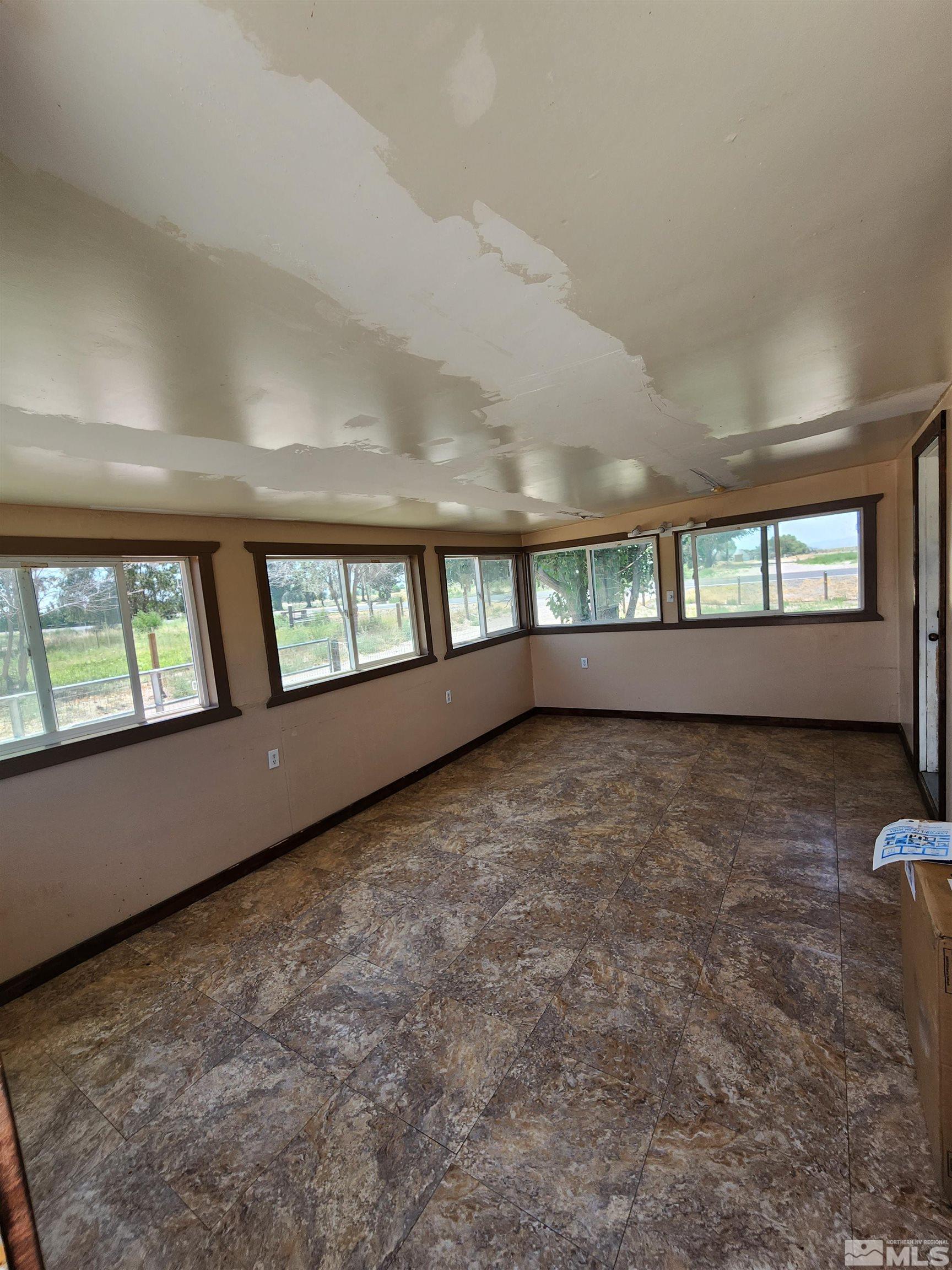 1475 Sheckler Cut Off Fallon, NV 89406 - Photo 23 of 30 Photo 23