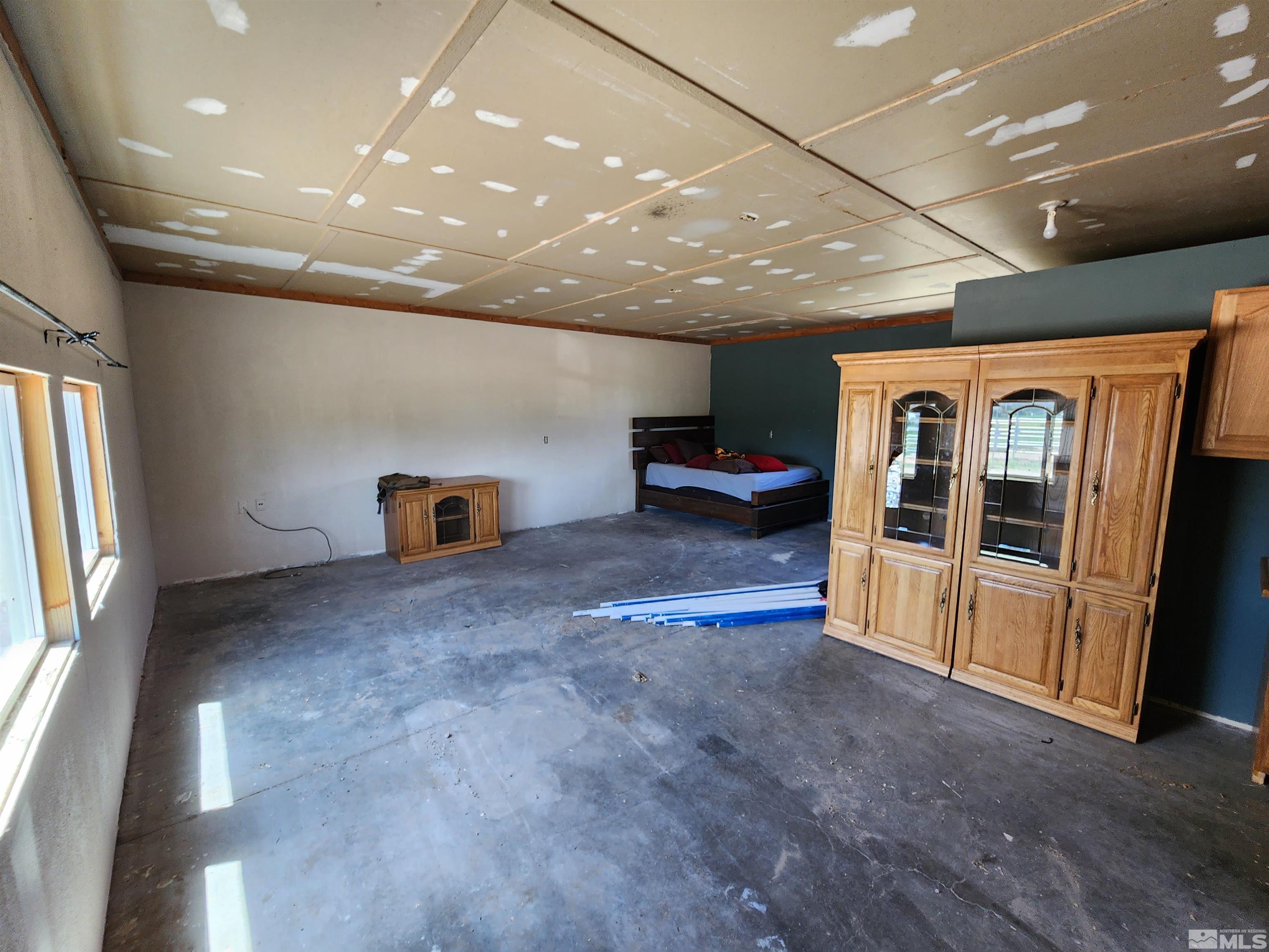 1475 Sheckler Cut Off Fallon, NV 89406 - Photo 25 of 30 Photo 25