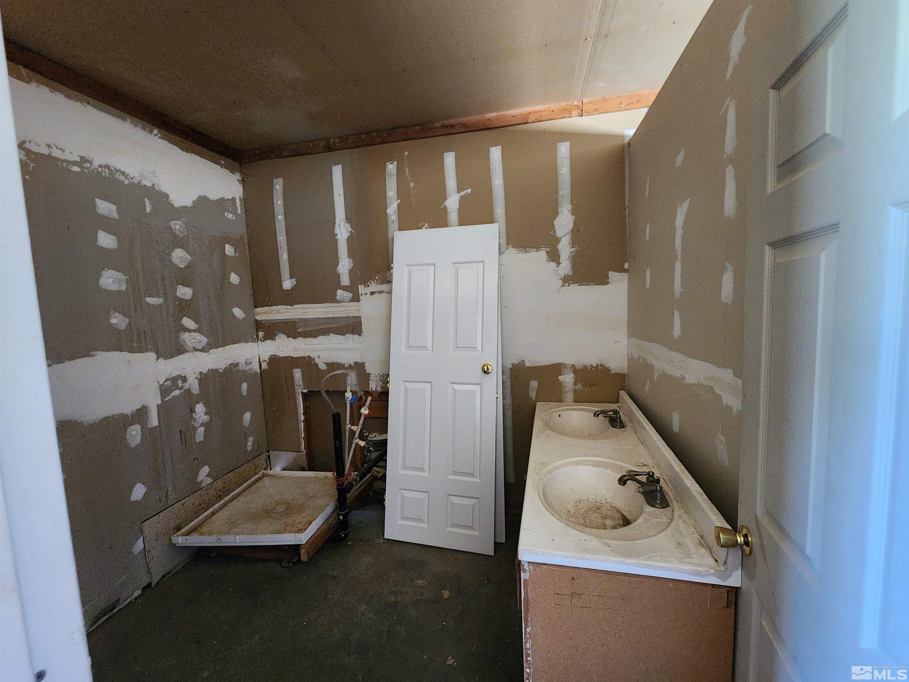 1475 Sheckler Cut Off Fallon, NV 89406 - Photo 27 of 30 Photo 27