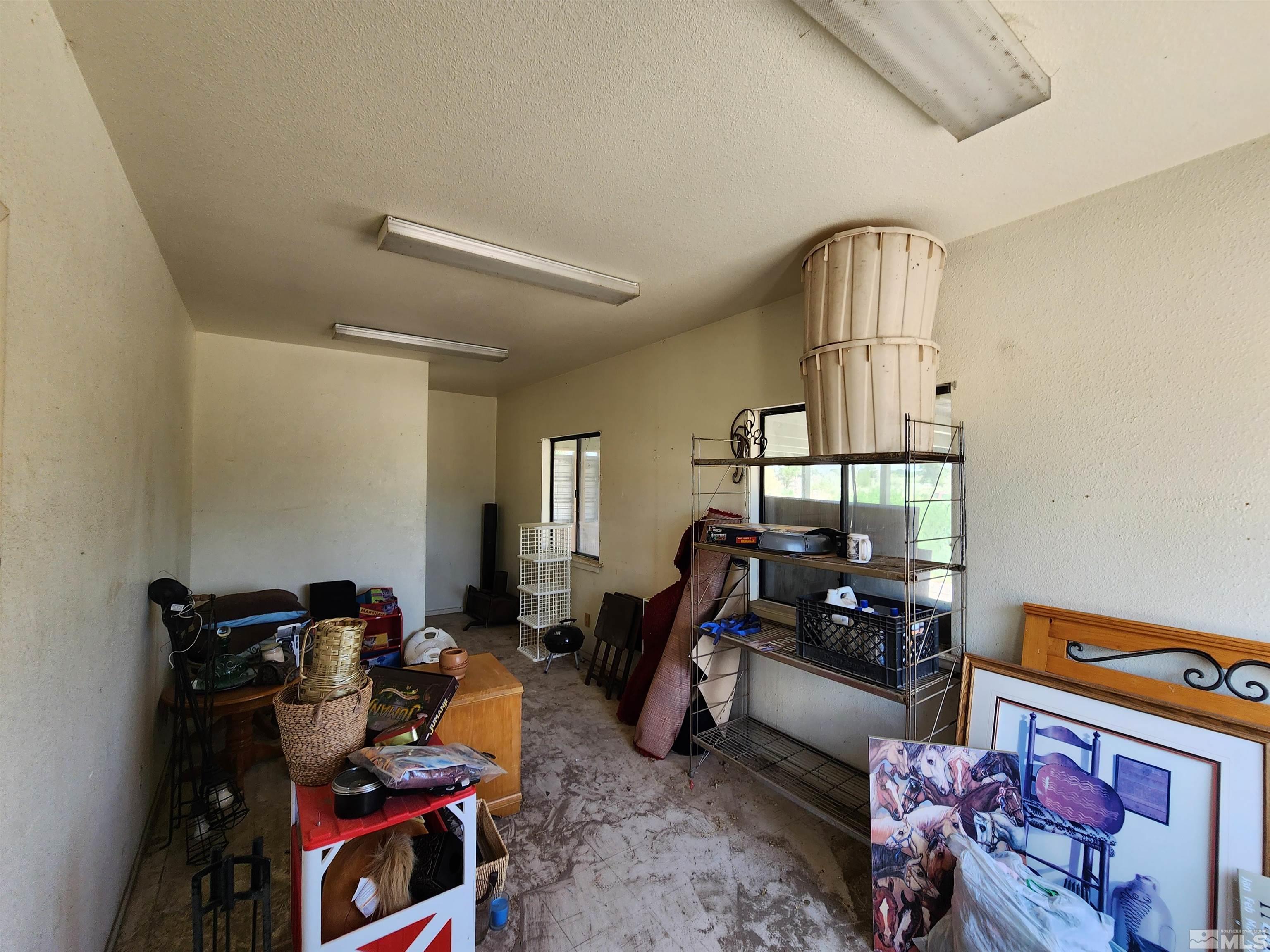 1475 Sheckler Cut Off Fallon, NV 89406 - Photo 28 of 30 Photo 28