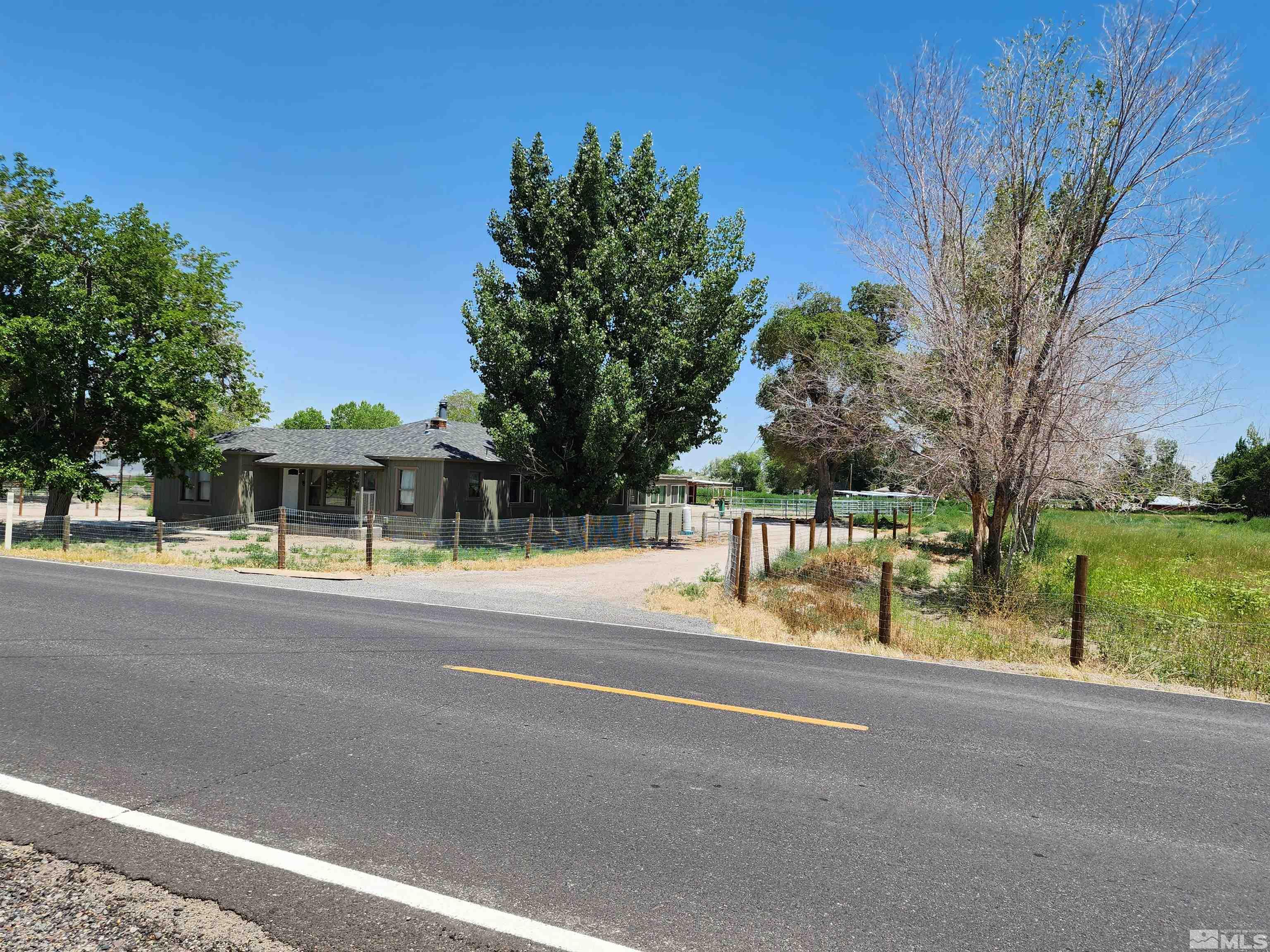 1475 Sheckler Cut Off Fallon, NV 89406 - Photo 3 of 30 Photo 3