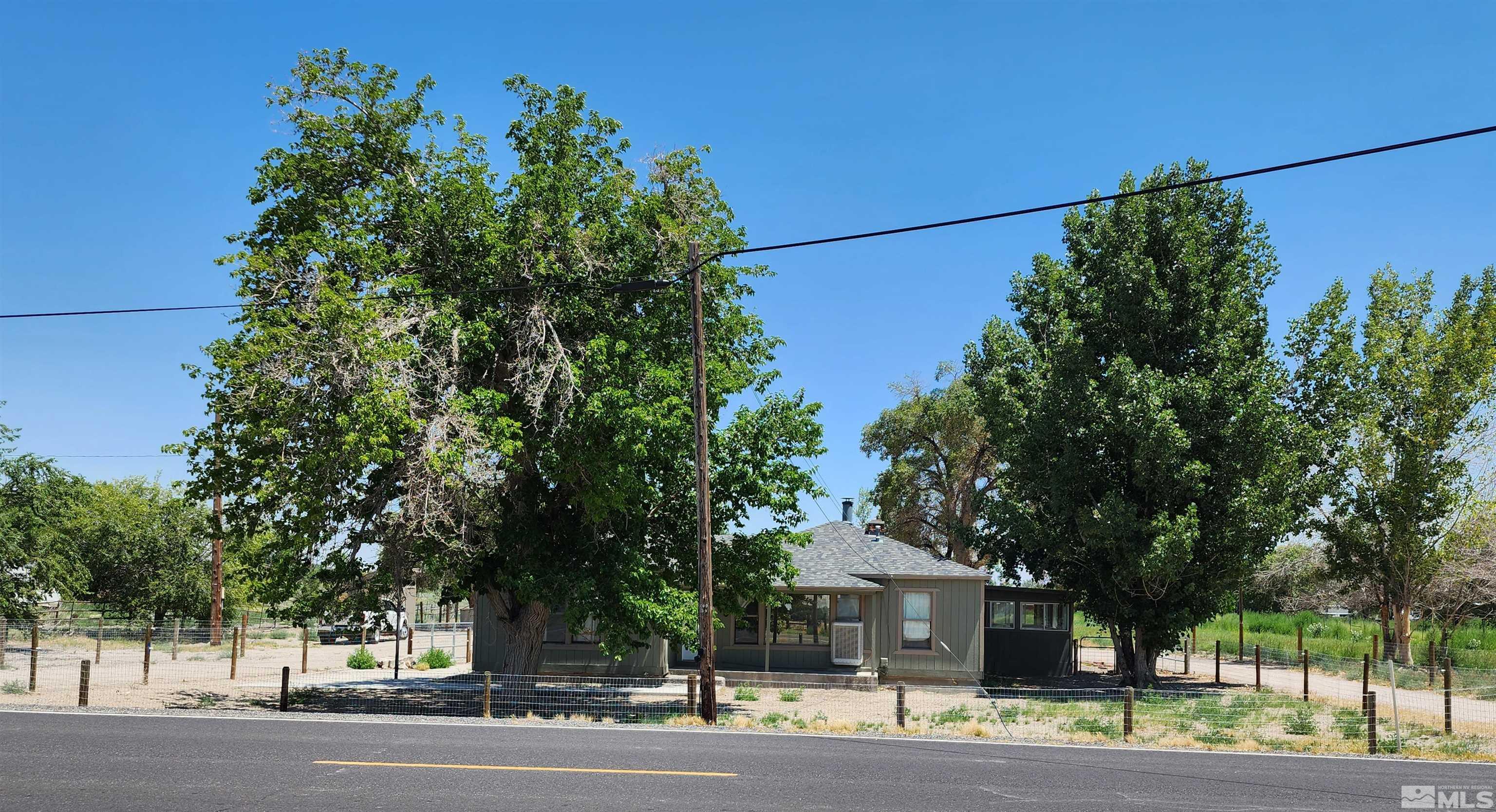 1475 Sheckler Cut Off Fallon, NV 89406 - Photo 4 of 30 Photo 4
