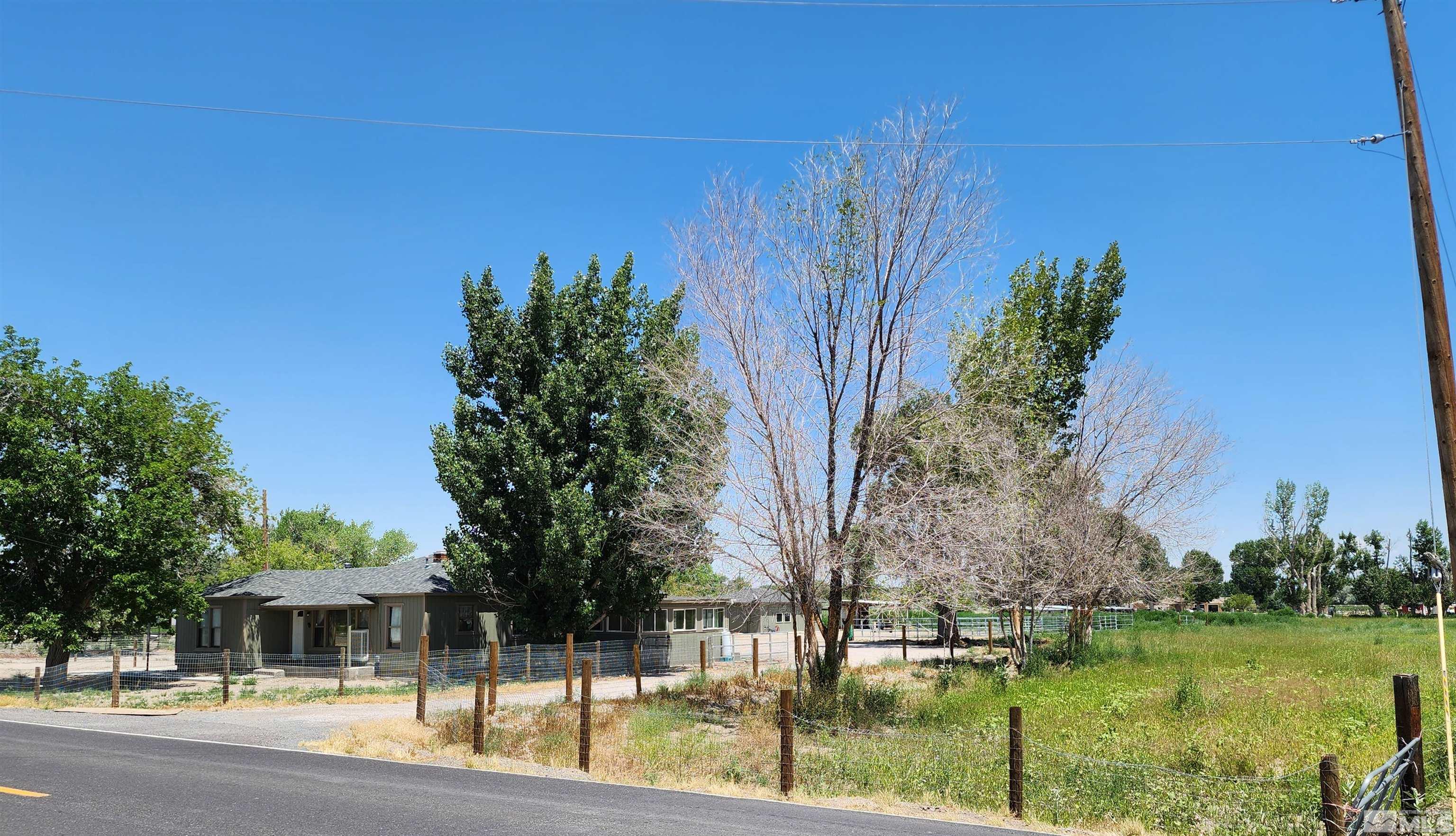 1475 Sheckler Cut Off Fallon, NV 89406 - Photo 6 of 30 Photo 6