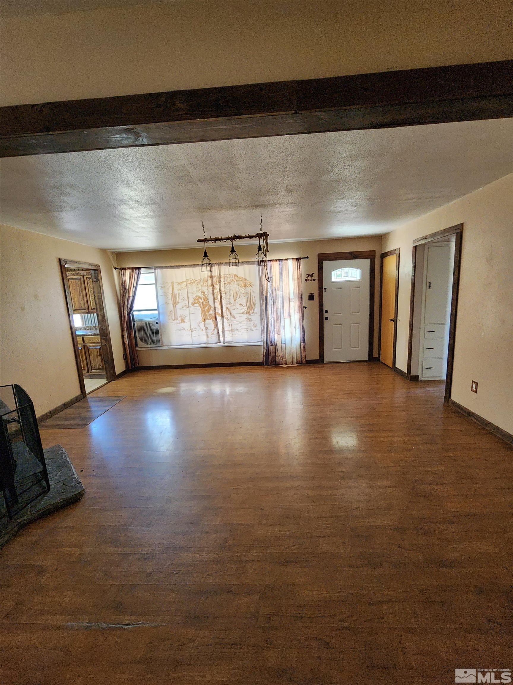 1475 Sheckler Cut Off Fallon, NV 89406 - Photo 8 of 30 Photo 8