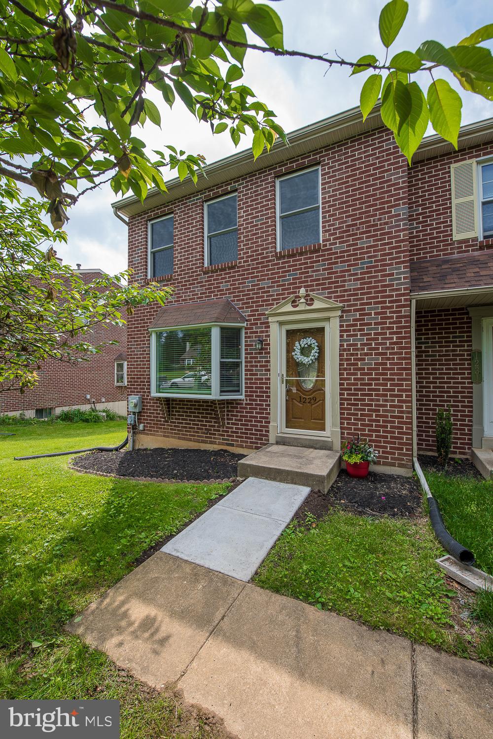 1229 Morstein Road West Chester, PA 19380 - Photo 1 of 27 Gallery Image 1