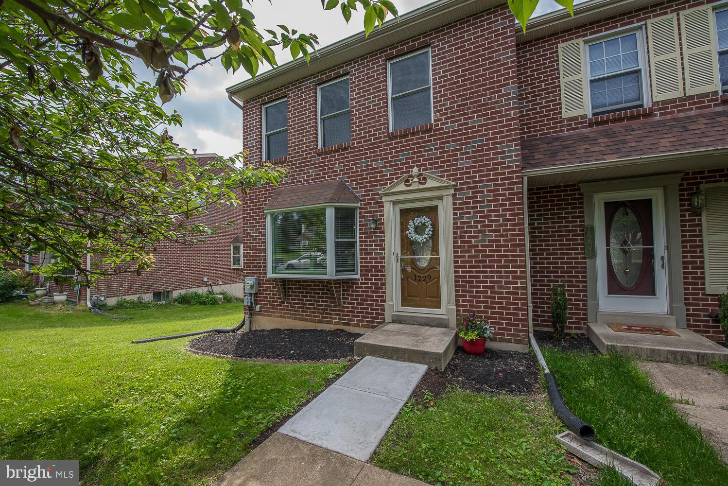1229 Morstein Road West Chester, PA 19380 - Photo 2 of 27 Gallery Image 2