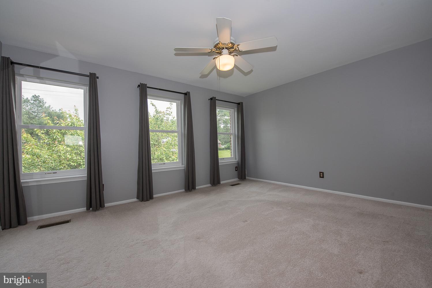 1229 Morstein Road West Chester, PA 19380 - Photo 13 of 27 Master Bedroom