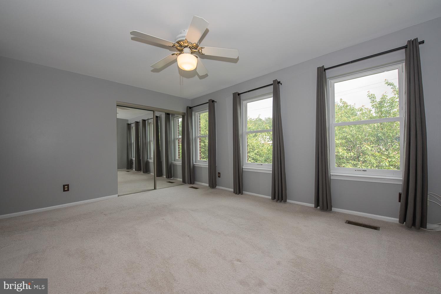 1229 Morstein Road West Chester, PA 19380 - Photo 14 of 27 Master Bedroom