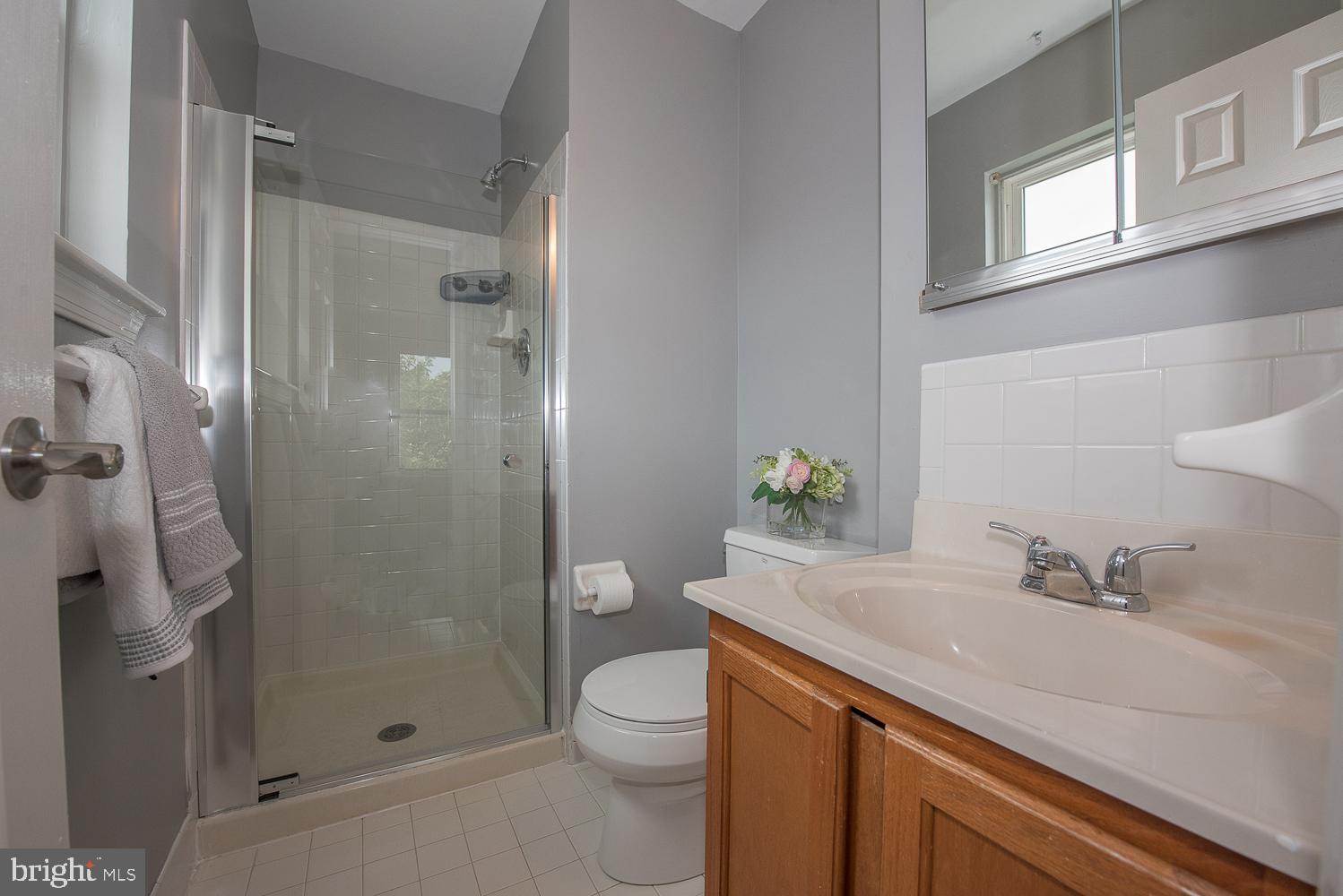 1229 Morstein Road West Chester, PA 19380 - Photo 15 of 27 Master Bathroom