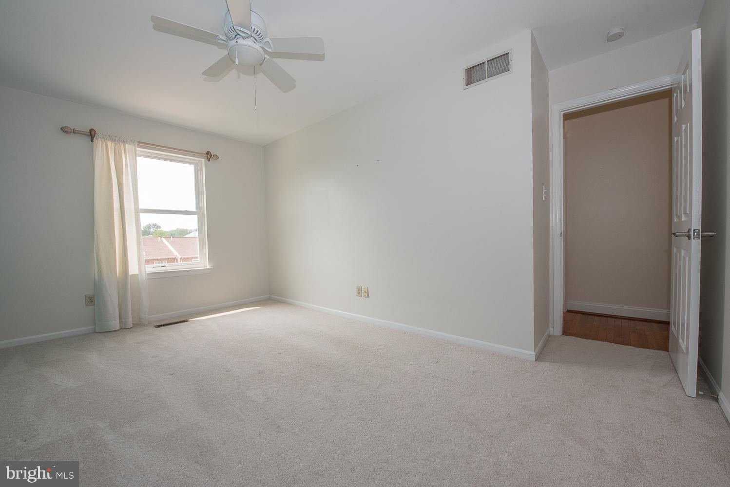 1229 Morstein Road West Chester, PA 19380 - Photo 16 of 27 Second Bedroom