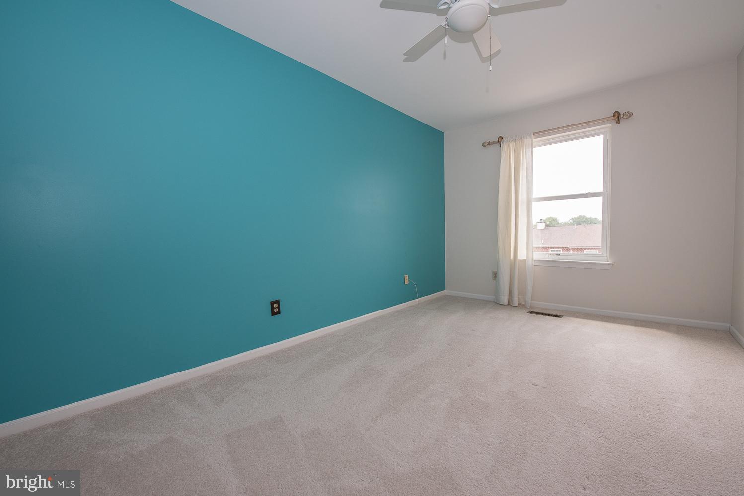 1229 Morstein Road West Chester, PA 19380 - Photo 17 of 27 Second Bedroom