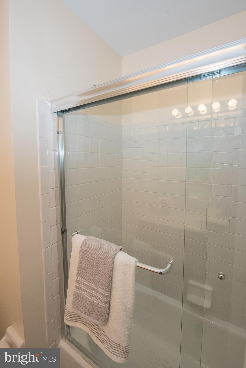 1229 Morstein Road West Chester, PA 19380 - Photo 20 of 27 Second Floor, Hall Bathroom