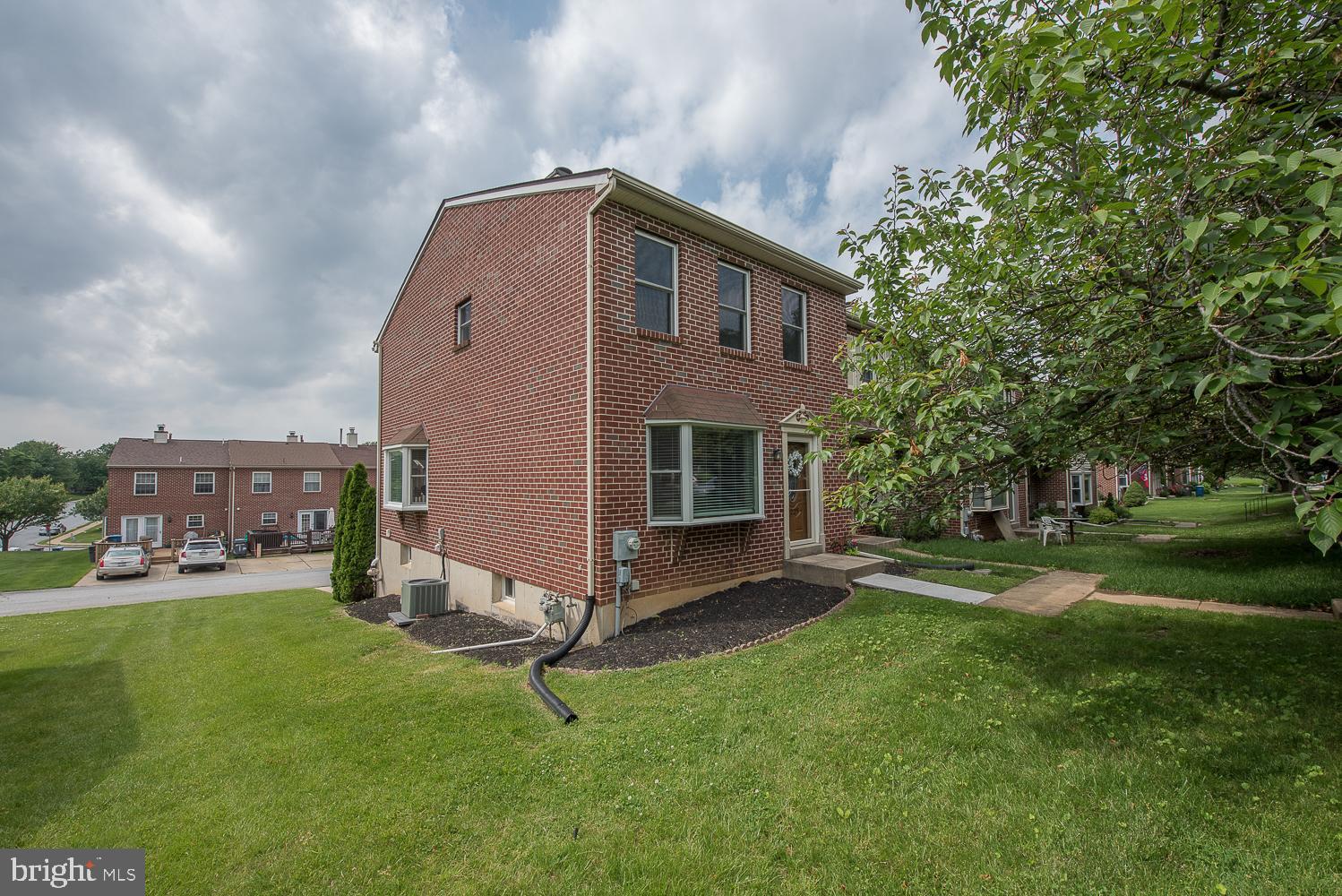 1229 Morstein Road West Chester, PA 19380 - Photo 3 of 27 Gallery Image 3
