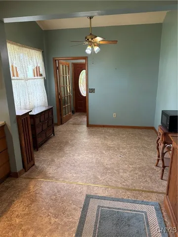 $215,000 | 6984 Owasco Road, Owasco, NY 13021