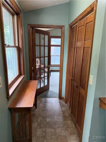 $215,000 | 6984 Owasco Road, Owasco, NY 13021