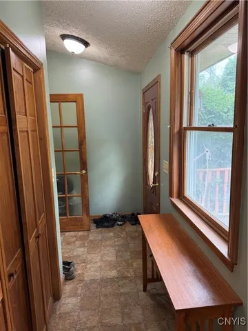 $215,000 | 6984 Owasco Road, Owasco, NY 13021