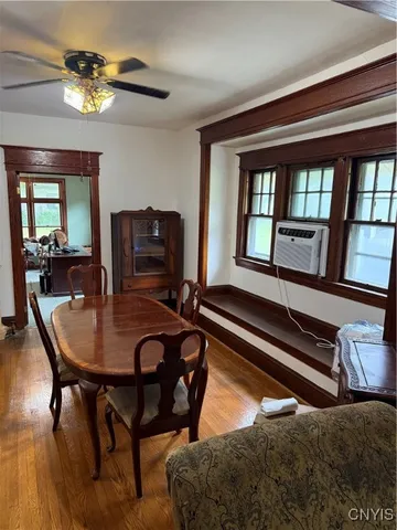 $215,000 | 6984 Owasco Road, Owasco, NY 13021