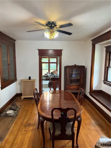 $215,000 | 6984 Owasco Road, Owasco, NY 13021