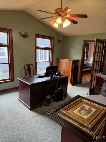 $215,000 | 6984 Owasco Road, Owasco, NY 13021