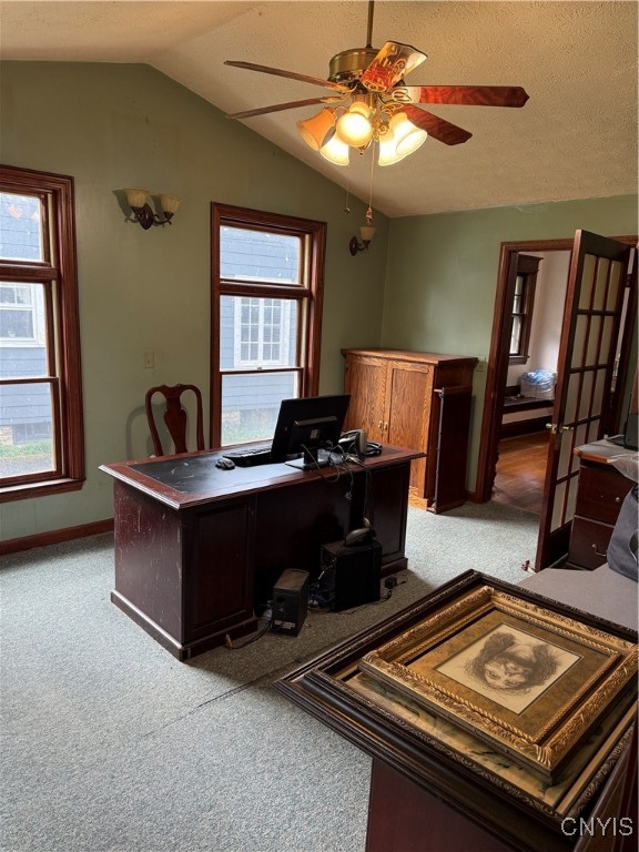 6984 Owasco Road Owasco, NY 13021 - Photo 16 of 31