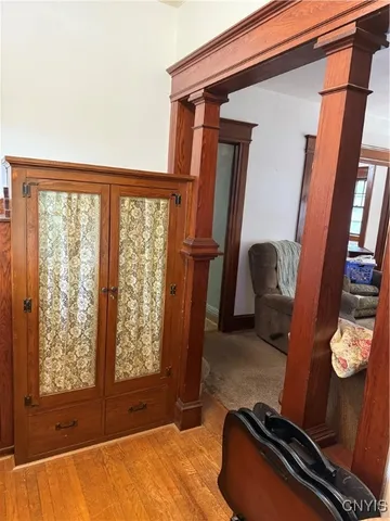 $215,000 | 6984 Owasco Road, Owasco, NY 13021