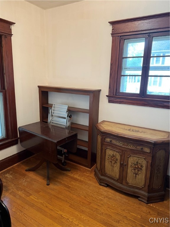 6984 Owasco Road Owasco, NY 13021 - Photo 18 of 31