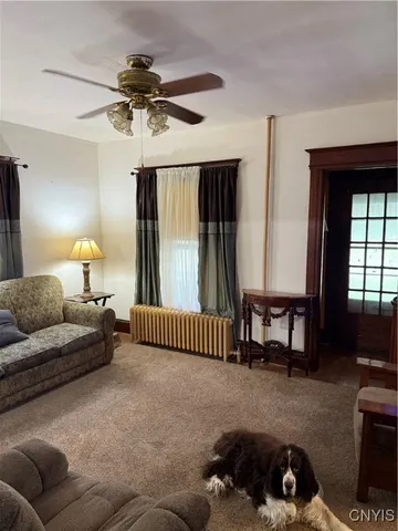 $215,000 | 6984 Owasco Road, Owasco, NY 13021