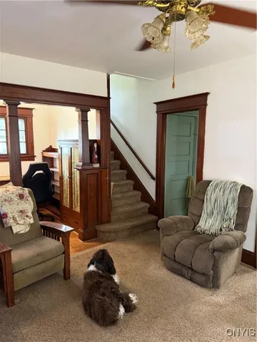 $215,000 | 6984 Owasco Road, Owasco, NY 13021