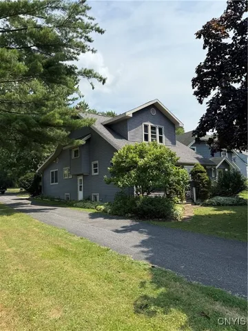 $215,000 | 6984 Owasco Road, Owasco, NY 13021