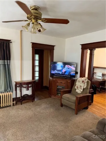 $215,000 | 6984 Owasco Road, Owasco, NY 13021