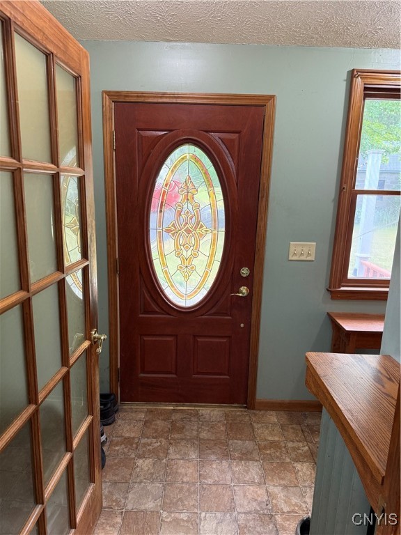 6984 Owasco Road Owasco, NY 13021 - Photo 22 of 31