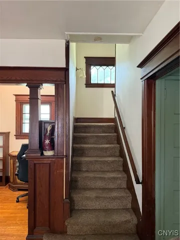 $215,000 | 6984 Owasco Road, Owasco, NY 13021