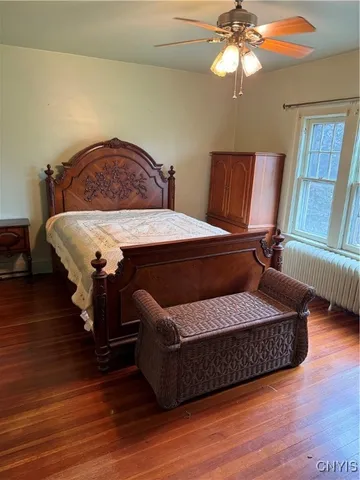 $215,000 | 6984 Owasco Road, Owasco, NY 13021