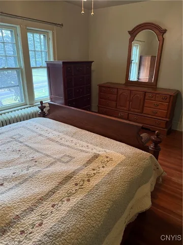 $215,000 | 6984 Owasco Road, Owasco, NY 13021