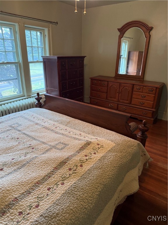 6984 Owasco Road Owasco, NY 13021 - Photo 25 of 31