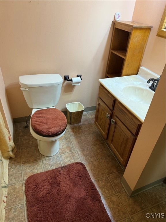 6984 Owasco Road Owasco, NY 13021 - Photo 26 of 31