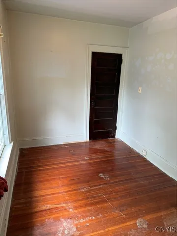 $215,000 | 6984 Owasco Road, Owasco, NY 13021