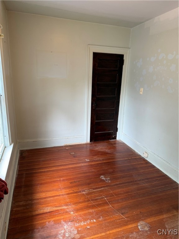 6984 Owasco Road Owasco, NY 13021 - Photo 27 of 31