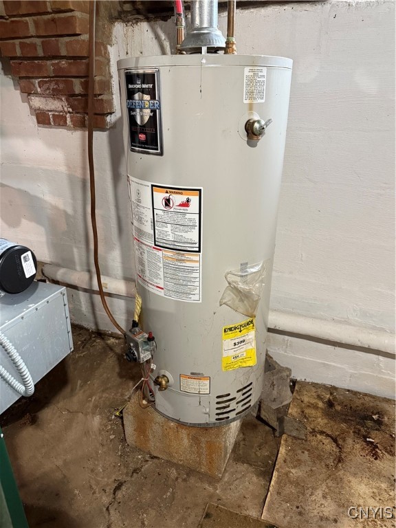 6984 Owasco Road Owasco, NY 13021 - Photo 28 of 31