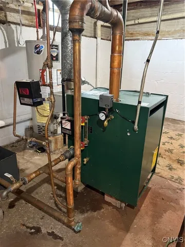 $215,000 | 6984 Owasco Road, Owasco, NY 13021