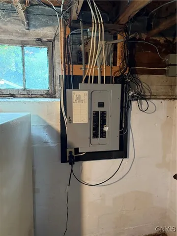 $215,000 | 6984 Owasco Road, Owasco, NY 13021