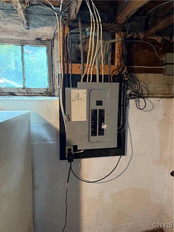 6984 Owasco Road Owasco, NY 13021 - Photo 30 of 31