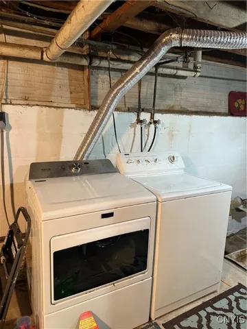 $215,000 | 6984 Owasco Road, Owasco, NY 13021