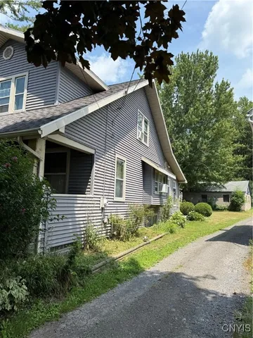 $215,000 | 6984 Owasco Road, Owasco, NY 13021