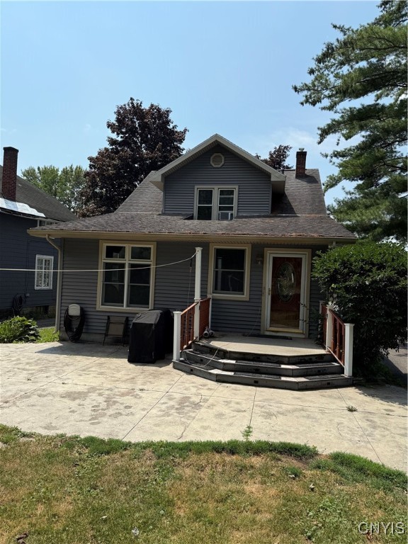 6984 Owasco Road Owasco, NY 13021 - Photo 5 of 31