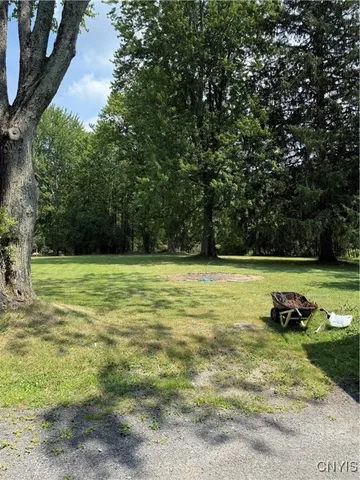 $215,000 | 6984 Owasco Road, Owasco, NY 13021