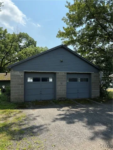 $215,000 | 6984 Owasco Road, Owasco, NY 13021